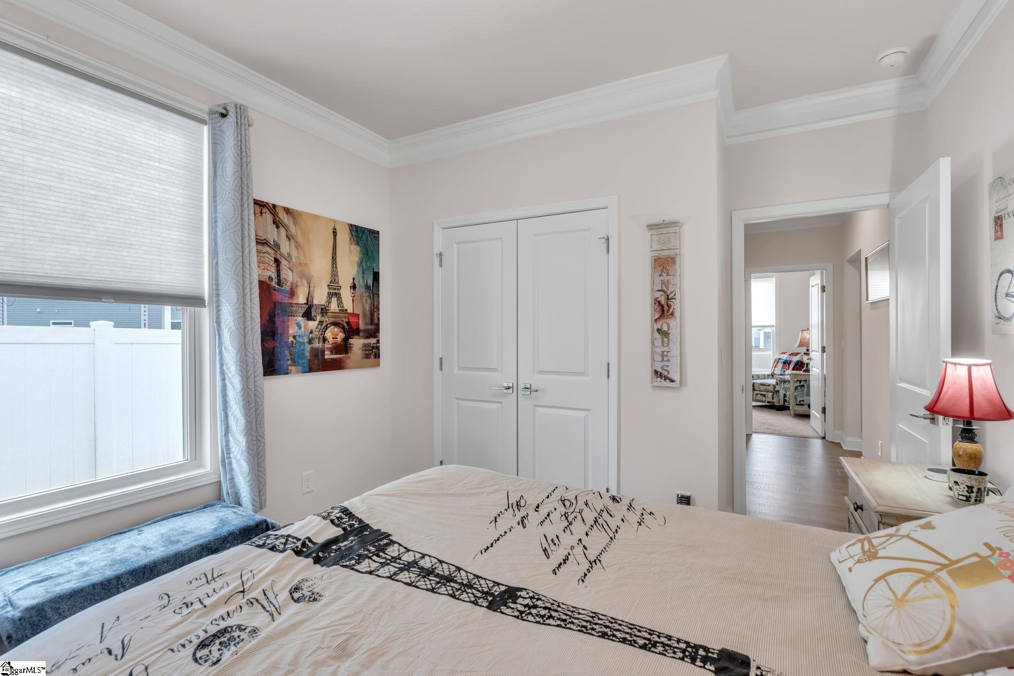 17 Dodd Trail Greenville, SC 29605 - Photo 25 of 33