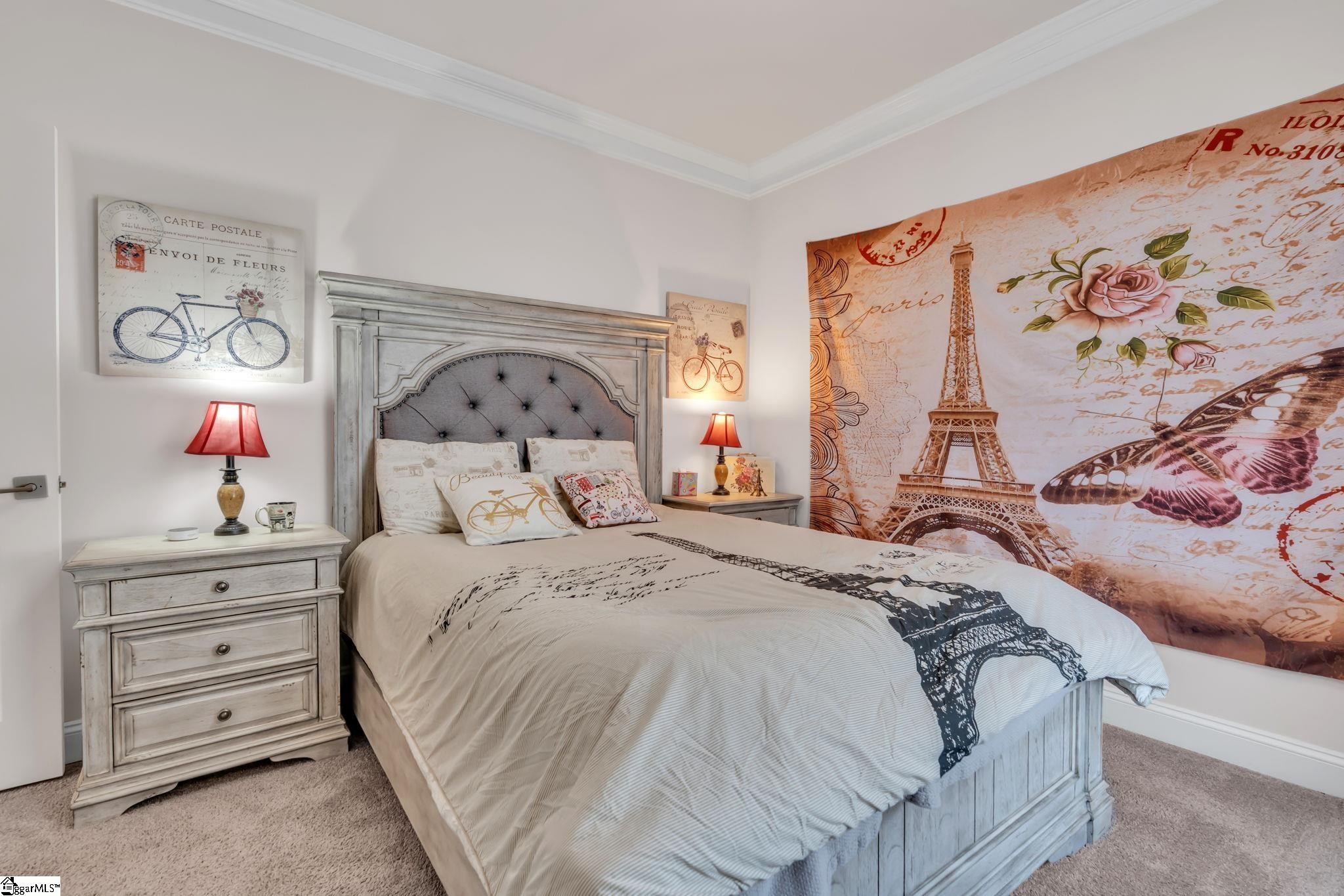 17 Dodd Trail Greenville, SC 29605 - Photo 26 of 33