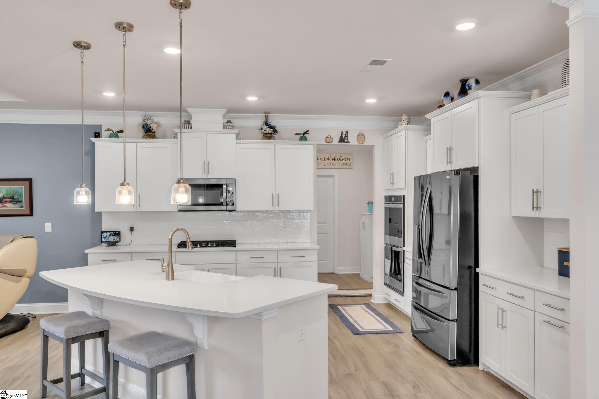 17 Dodd Trail Greenville, SC 29605 - Photo 9 of 33