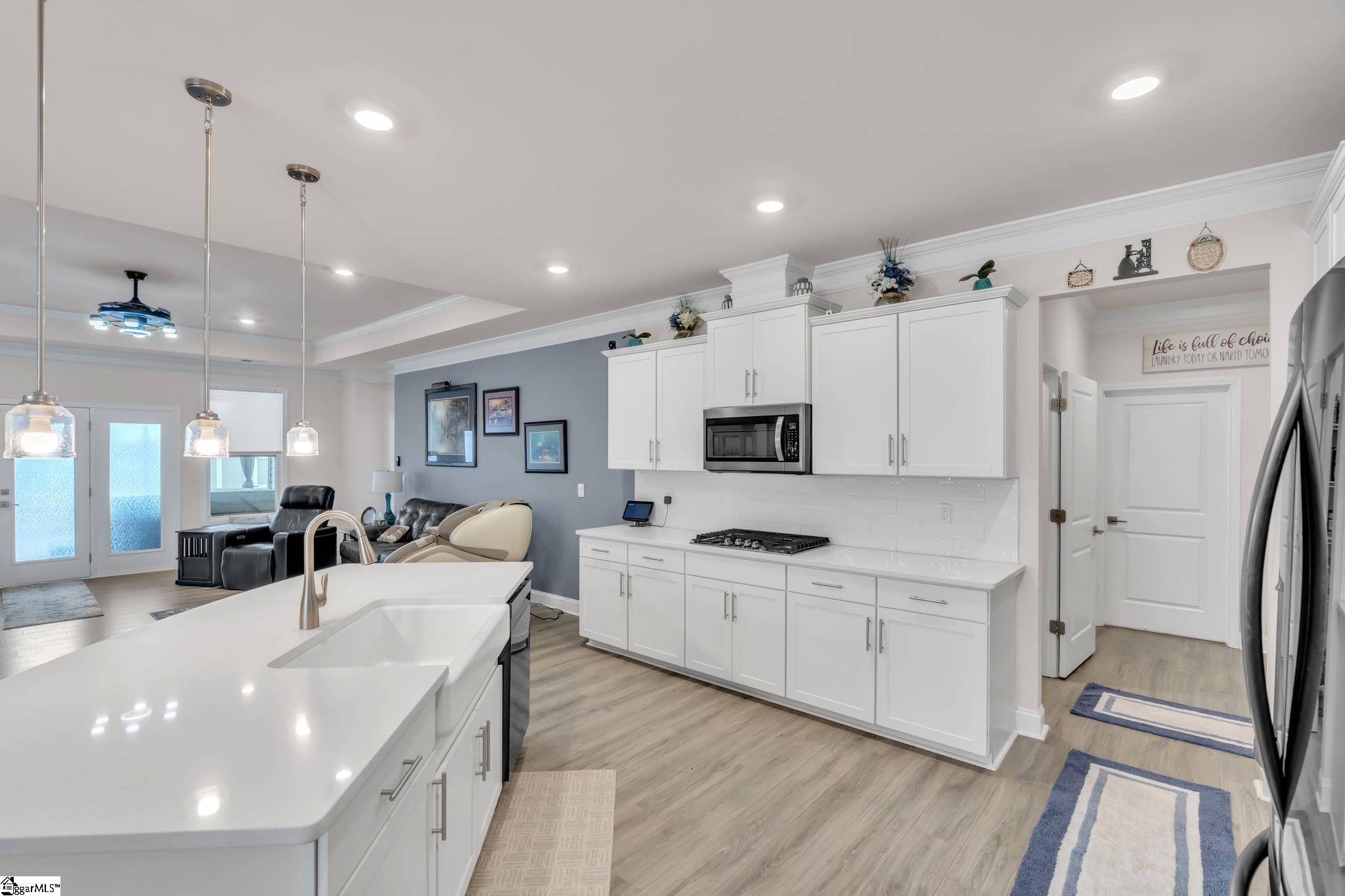 17 Dodd Trail Greenville, SC 29605 - Photo 10 of 33