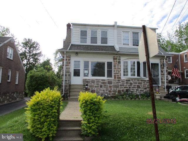 7942 Church Road Jenkintown, PA 19046 - Photo 1 of 15 Gallery Image 1
