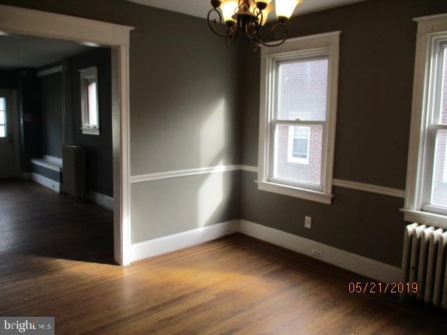 7942 Church Road Jenkintown, PA 19046 - Photo 2 of 15 Gallery Image 2