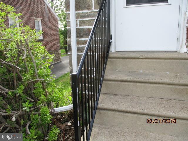 7942 Church Road Jenkintown, PA 19046 - Photo 15 of 15 Gallery Image 15