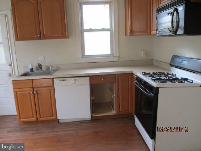 7942 Church Road Jenkintown, PA 19046 - Photo 3 of 15 Gallery Image 3