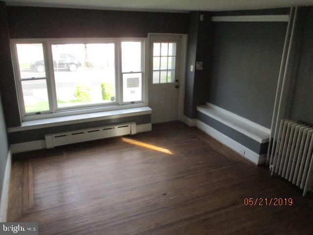 7942 Church Road Jenkintown, PA 19046 - Photo 4 of 15 Gallery Image 4