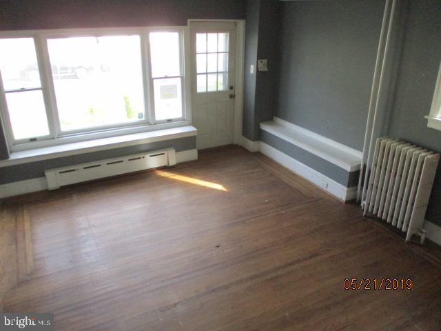 7942 Church Road Jenkintown, PA 19046 - Photo 5 of 15 Gallery Image 5