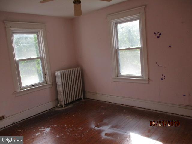 7942 Church Road Jenkintown, PA 19046 - Photo 6 of 15 Gallery Image 6