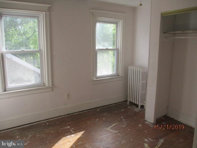 7942 Church Road Jenkintown, PA 19046 - Photo 7 of 15 Gallery Image 7
