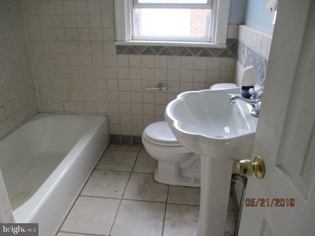 7942 Church Road Jenkintown, PA 19046 - Photo 8 of 15 Gallery Image 8