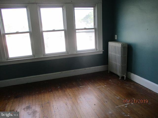 7942 Church Road Jenkintown, PA 19046 - Photo 9 of 15 Gallery Image 9