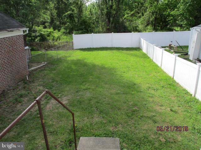 7942 Church Road Jenkintown, PA 19046 - Photo 10 of 15 Gallery Image 10