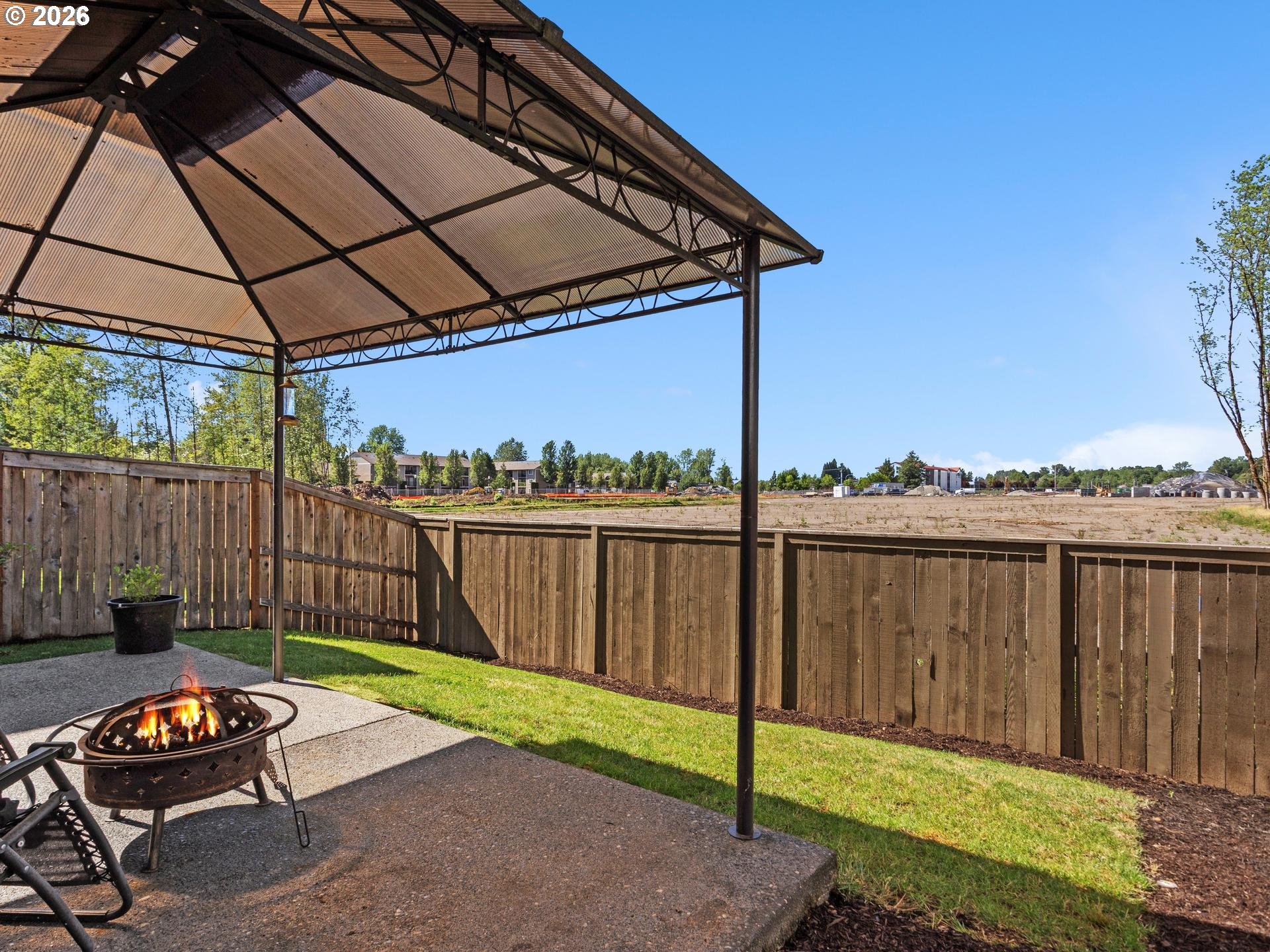 1302 Southwest 5th Street Battle Ground, WA 98604 - Photo 42 of 43
