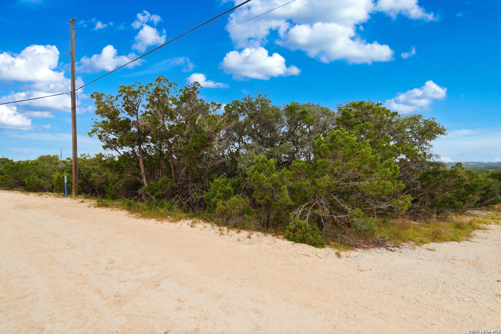 Lot 87 Golf Drive Spring Branch, TX 78070 - Photo 6 of 29