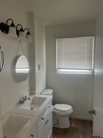 $1,450 | 700 West 2nd Street, Tyler, TX 75701