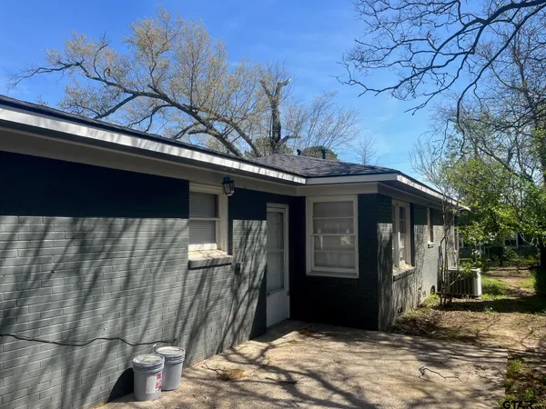 $1,450 | 700 West 2nd Street, Tyler, TX 75701