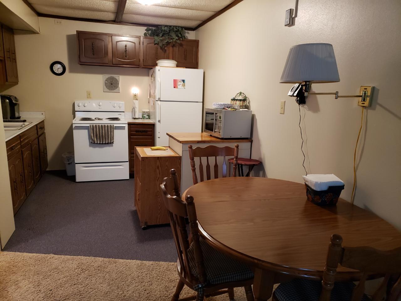 4152 Satuit Lane Rhinelander, WI 54501 - Photo 17 of 22 Gallery Image 17