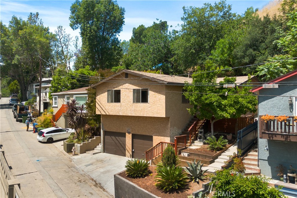 5335 Monterey Road Los Angeles, CA 90042 - Photo 6 of 33