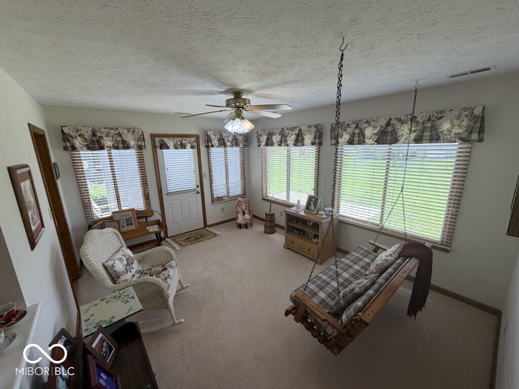 189 Bay Ridge Drive Pendleton, IN 46064 - Photo 17 of 25