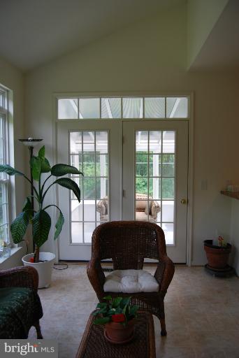 1026 Annapolis Road Gambrills, MD 21054 - Photo 2 of 18 Interior (General)