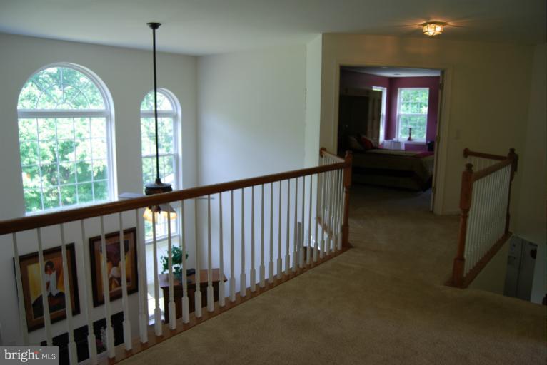 1026 Annapolis Road Gambrills, MD 21054 - Photo 16 of 18 Interior (General)