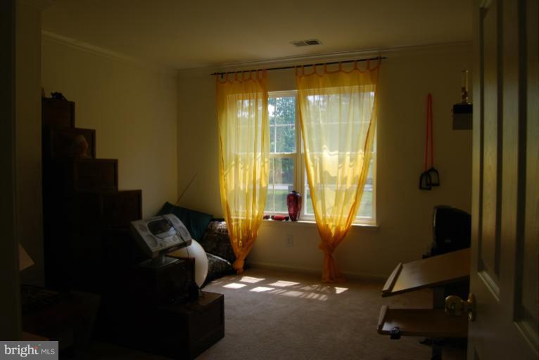 1026 Annapolis Road Gambrills, MD 21054 - Photo 17 of 18 Bedroom