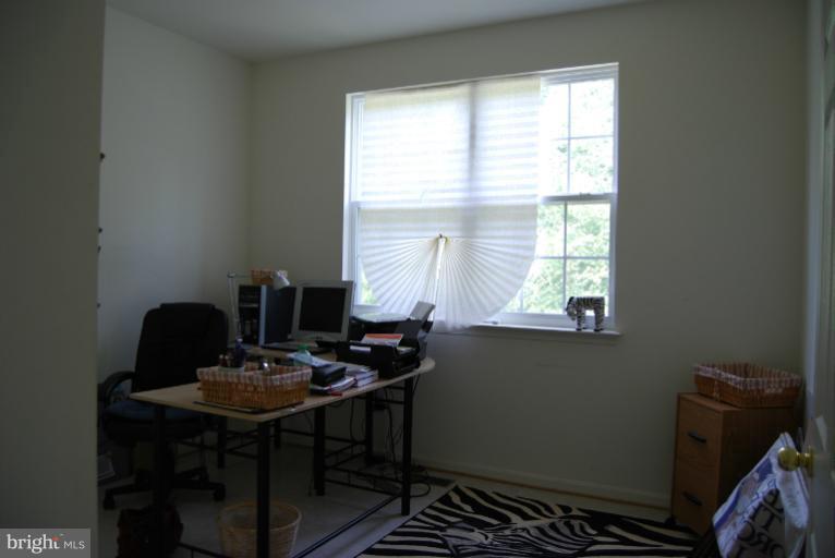 1026 Annapolis Road Gambrills, MD 21054 - Photo 3 of 18 Interior (General)