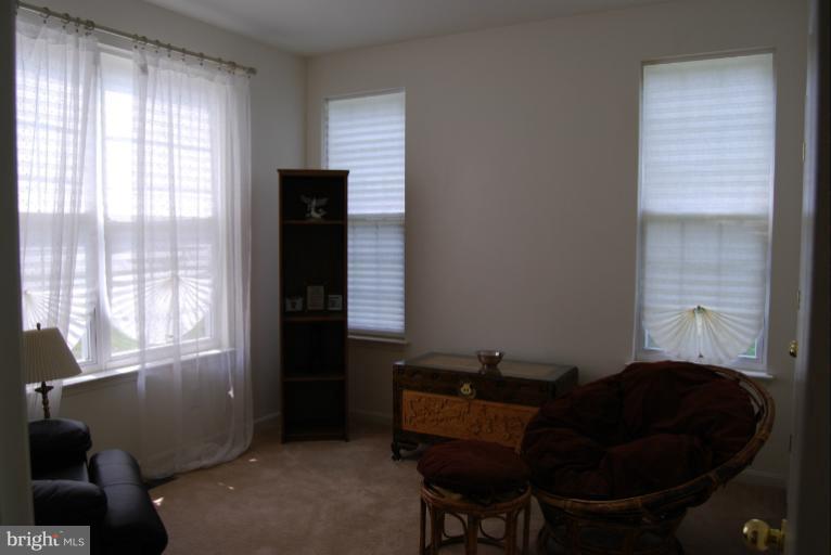 1026 Annapolis Road Gambrills, MD 21054 - Photo 4 of 18 Bedroom