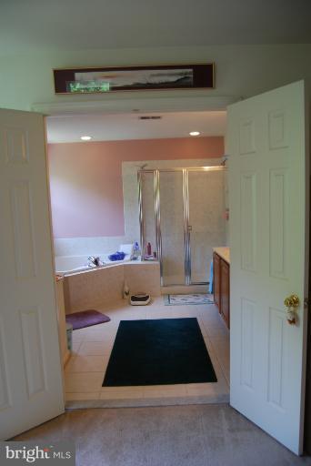 1026 Annapolis Road Gambrills, MD 21054 - Photo 5 of 18 Bedroom (Master)