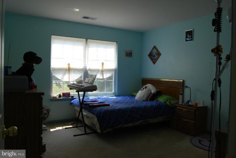 1026 Annapolis Road Gambrills, MD 21054 - Photo 6 of 18 Bedroom