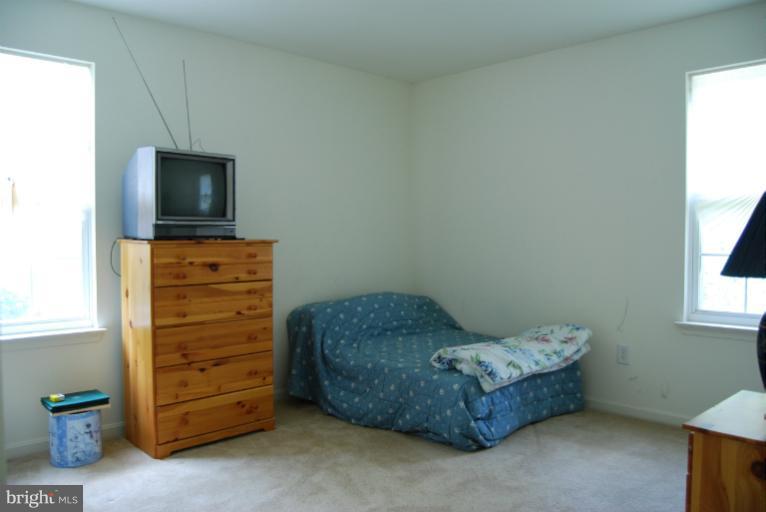 1026 Annapolis Road Gambrills, MD 21054 - Photo 7 of 18 Bedroom