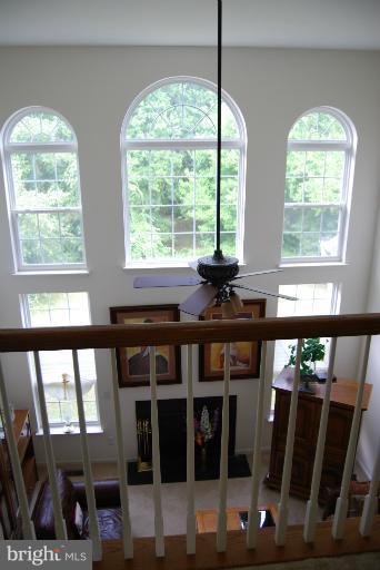 1026 Annapolis Road Gambrills, MD 21054 - Photo 10 of 18 Family Room
