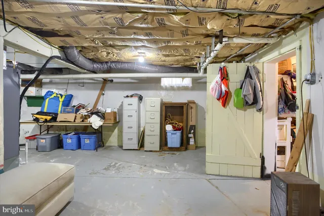 $465,000 | 310 West Caracas Avenue, Hershey, PA 17033