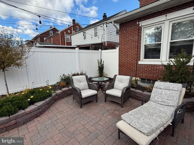 $465,000 | 310 West Caracas Avenue, Hershey, PA 17033
