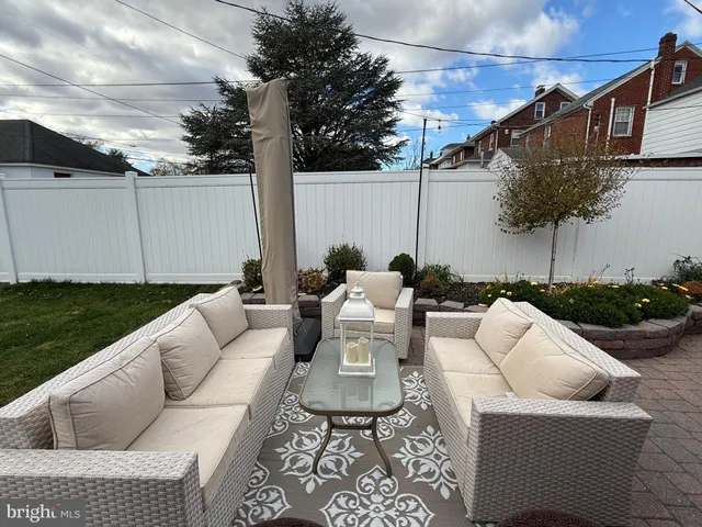 $465,000 | 310 West Caracas Avenue, Hershey, PA 17033