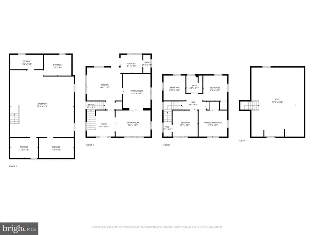 $465,000 | 310 West Caracas Avenue, Hershey, PA 17033