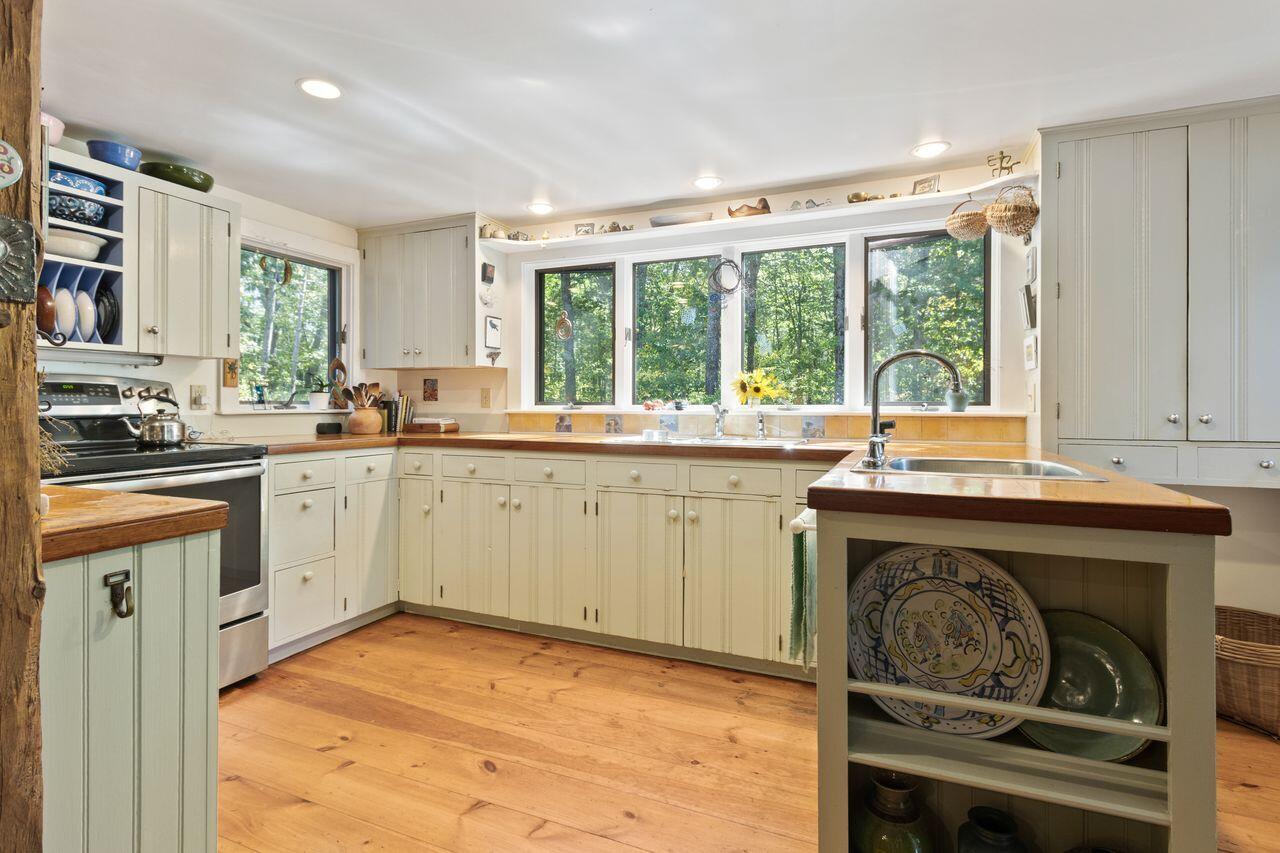789 Branch Road Wells, ME 04090 - Photo 10 of 80 20250827EF-71025