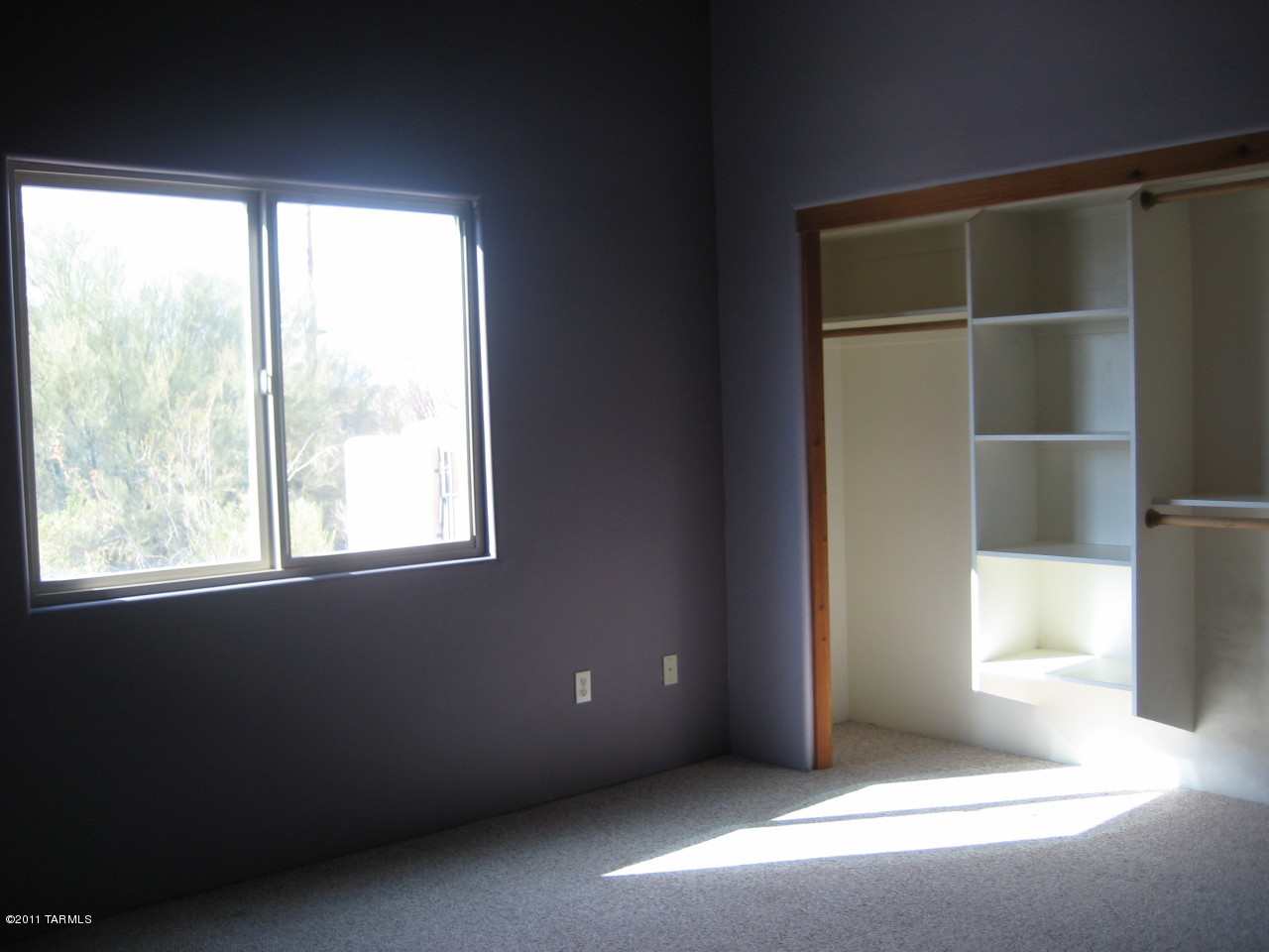 10251 East Prince Road Tucson, AZ 85749 - Photo 14 of 26