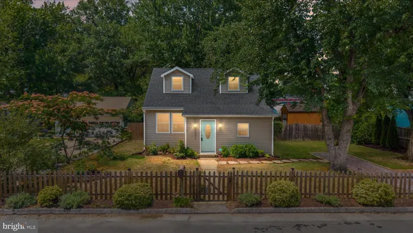 $435,000 | 1906 Ridgeville Road, Edgewater, MD 21037