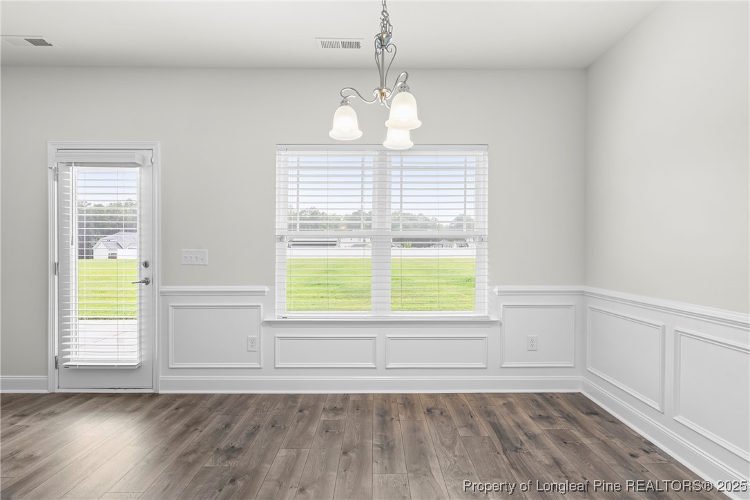 220 Raptor Drive Smithfield, NC 27577 - Photo 14 of 32 Gallery Image 14
