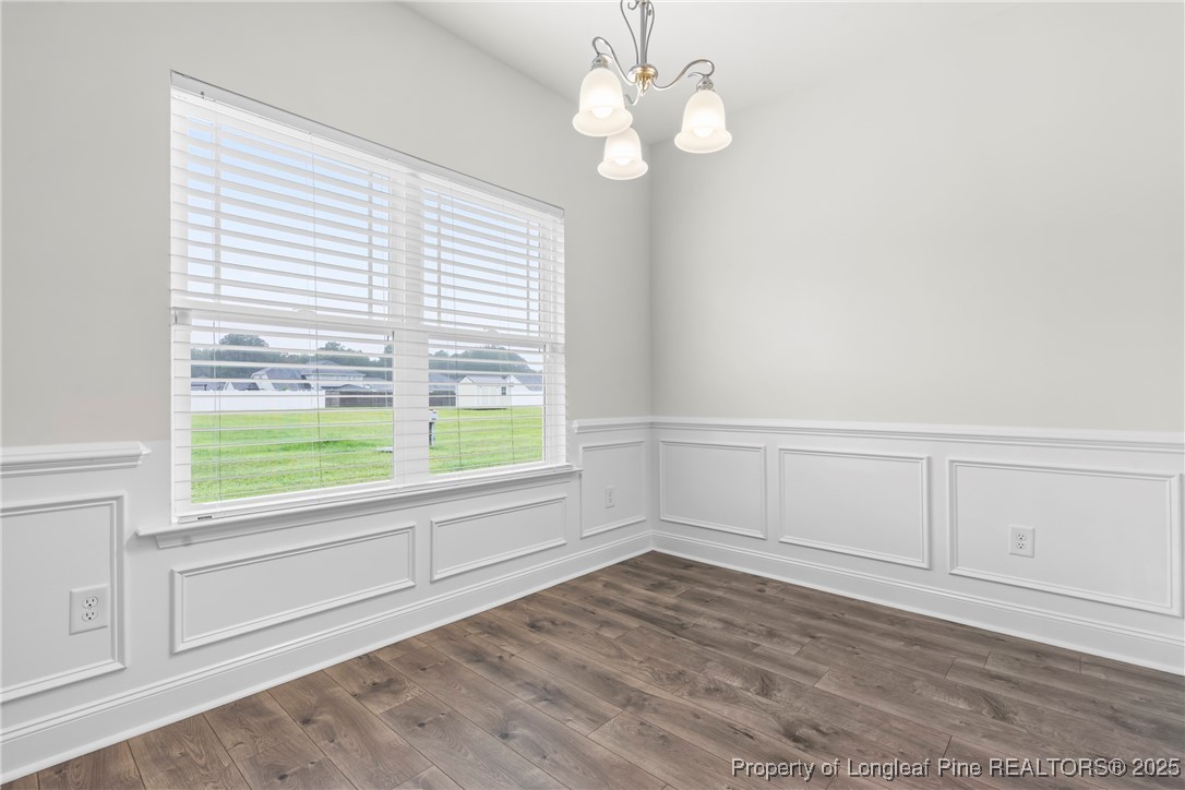 220 Raptor Drive Smithfield, NC 27577 - Photo 15 of 32 Gallery Image 15