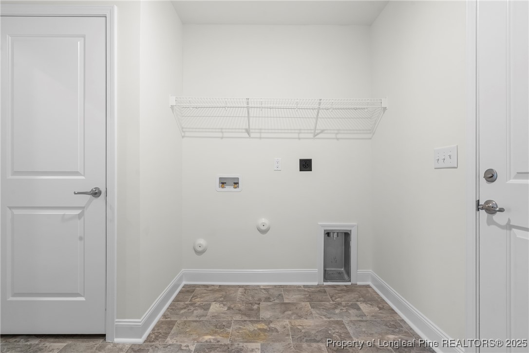 220 Raptor Drive Smithfield, NC 27577 - Photo 17 of 32 Gallery Image 17