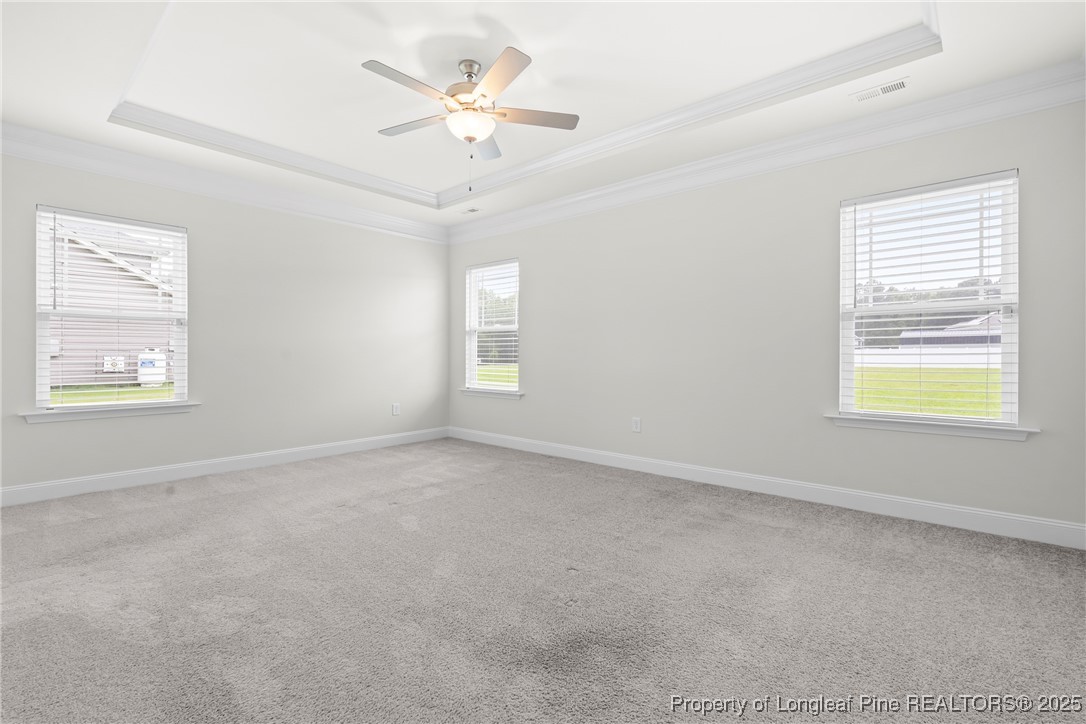 220 Raptor Drive Smithfield, NC 27577 - Photo 18 of 32 Gallery Image 18
