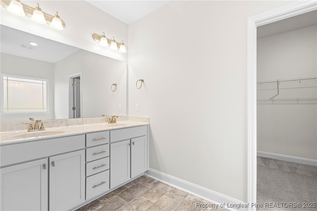 220 Raptor Drive Smithfield, NC 27577 - Photo 21 of 32 Gallery Image 21
