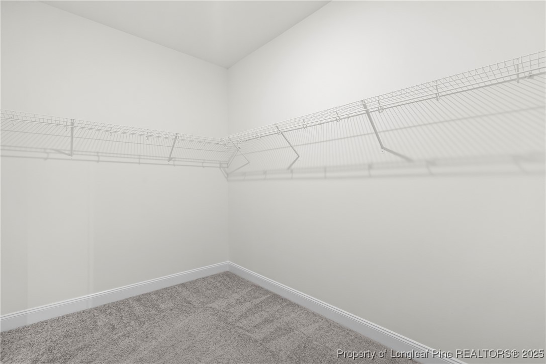 220 Raptor Drive Smithfield, NC 27577 - Photo 23 of 32 Gallery Image 23