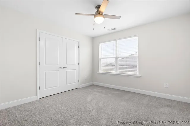 a bathroom with a sink toilet tub and shower