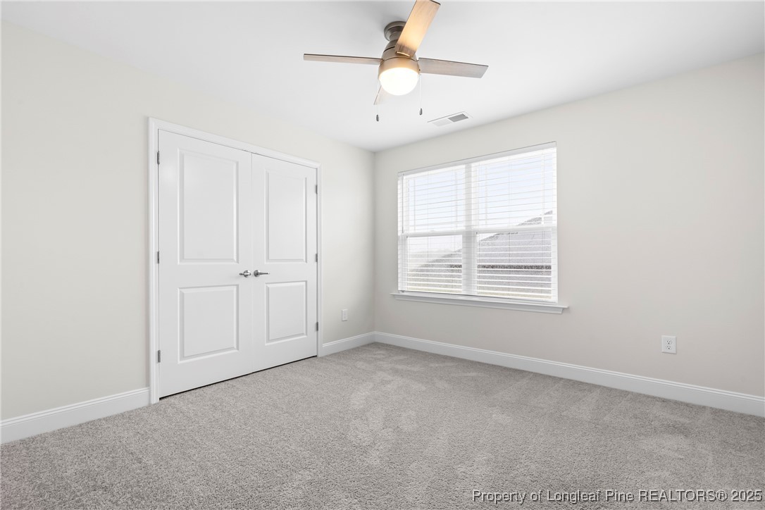 220 Raptor Drive Smithfield, NC 27577 - Photo 25 of 32 Gallery Image 25