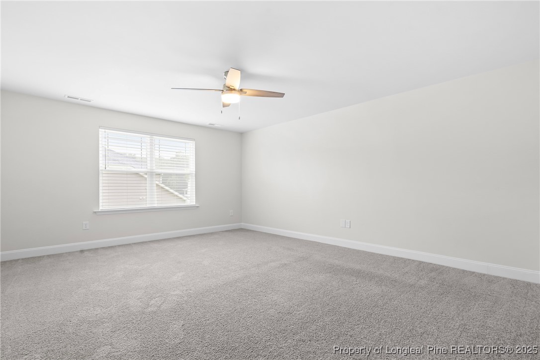 220 Raptor Drive Smithfield, NC 27577 - Photo 27 of 32 Gallery Image 27