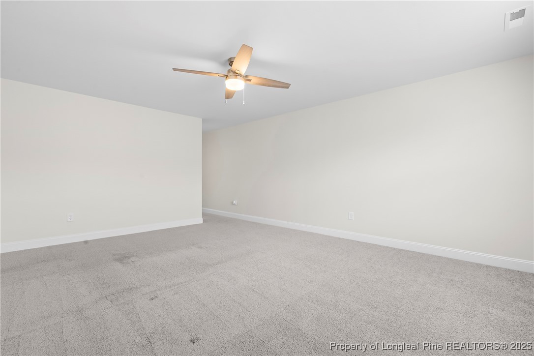 220 Raptor Drive Smithfield, NC 27577 - Photo 28 of 32 Gallery Image 28