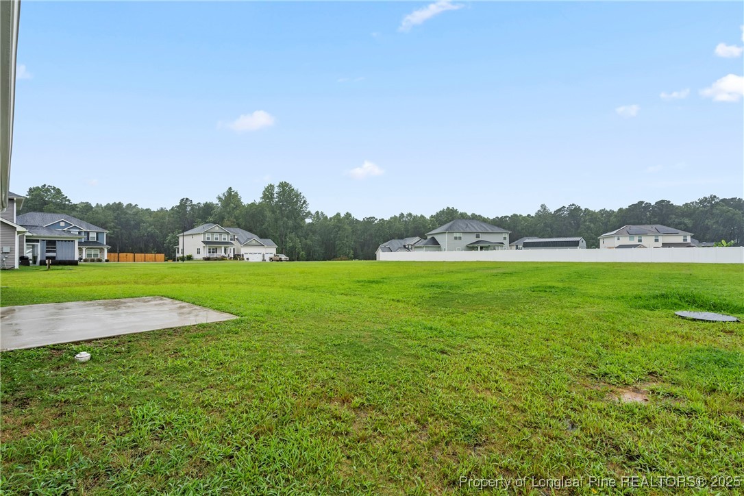 220 Raptor Drive Smithfield, NC 27577 - Photo 29 of 32 Gallery Image 29
