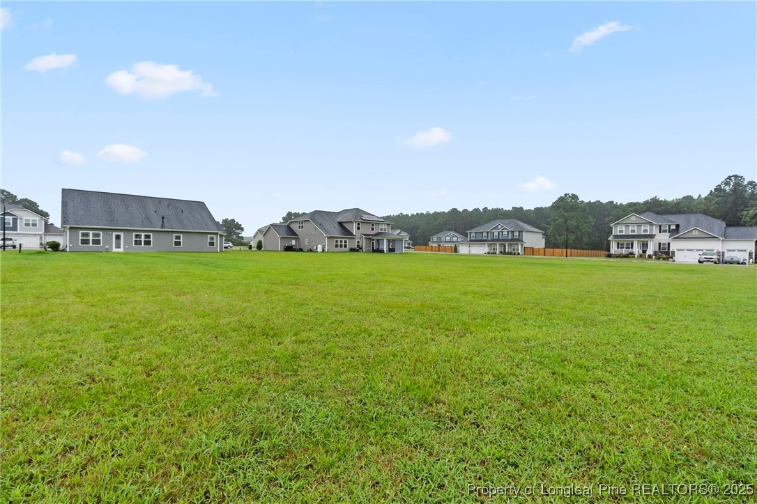 220 Raptor Drive Smithfield, NC 27577 - Photo 30 of 32 Gallery Image 30